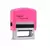 Carimbo Nykon 302 Power