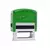 Imagem do Carimbo Nykon 302 Power