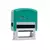 Carimbo Nykon 302 Power - loja online