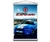 Banner - comprar online