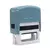 Carimbo Nykon 302 Power - comprar online