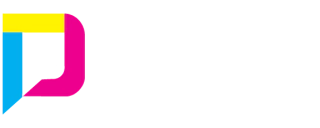 Papyrus Gráfica Digital