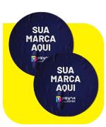 Categoria 1
