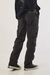 Pantalon BAROCK