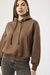 Buzo SIENNA - comprar online