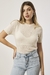 Remera RITA - tienda online