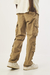 Pantalon BAROCK - pichichu