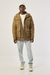 Campera CARAVAGGIO - comprar online