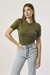 Remera RITA