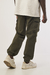 Pantalon BEREBER - tienda online