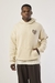 Buzo VIBES - comprar online