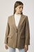 Blazer PEPPER - tienda online