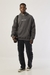 Buzo SHALL - comprar online