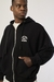 Campera DASHER en internet