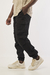 Pantalon BEREBER - tienda online