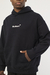 Buzo ORIGINAL - comprar online
