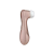 Satisfyer Pro 2 cobre Estimulador Clitoriano Wireless com 11 Modos de Vibrações - comprar online