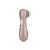 Satisfyer Pro 2 cobre Estimulador Clitoriano Wireless com 11 Modos de Vibrações na internet