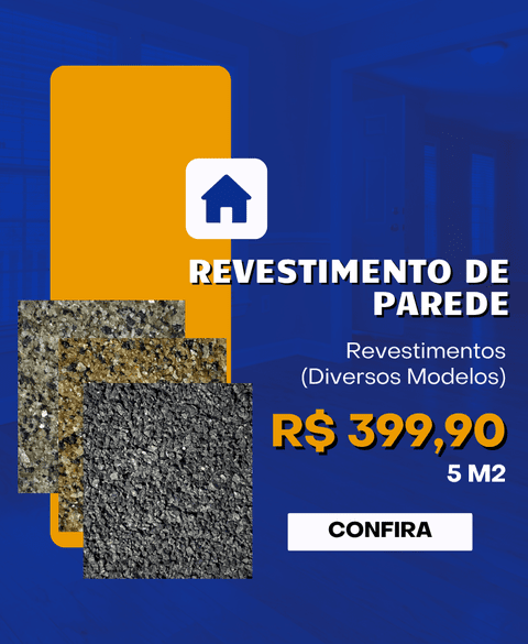 Carrossel 1