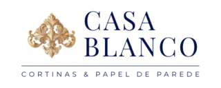 Casa Blanco