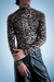 Polera Pardo • NEW IN en internet