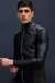 Campera Curves en internet