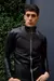 Campera Curves - comprar online