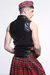 Pechera Army - tienda online