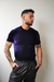 REMERA VELVET
