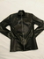 Imagen de Campera Curves