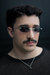 Gafas Venom • NEW IN