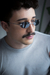 Gafas Venom • NEW IN - comprar online