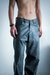 Pantalón Black Ash • NEW IN - comprar online