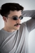Gafas Venom • NEW IN en internet