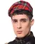 Boina Tartan - BOIL