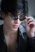 Gafas Blade • NEW IN en internet