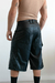 Bermuda Shadow Croc - comprar online