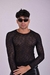 Camiseta Moonlight - comprar online