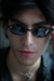 Gafas Blade • NEW IN