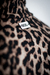 Polera Pardo • NEW IN - BOIL