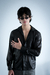 Camisa Black Lead • NEW IN