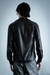 Camisa Black Lead • NEW IN - comprar online