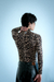 Polera Pardo • NEW IN - comprar online