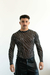 Remera Electric Silver - BOIL
