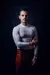 Polera street - tienda online
