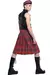 Kilt en internet