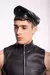 Boina Tactic - tienda online