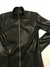 Campera Curves - tienda online