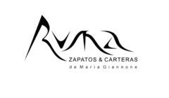 Banner de la categoría Colecciones