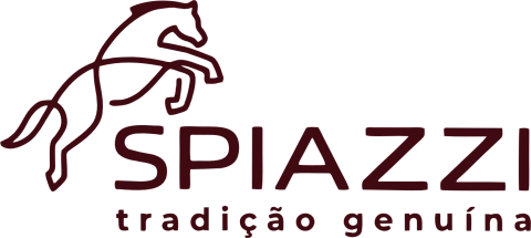 Marca 1 de Country Seller